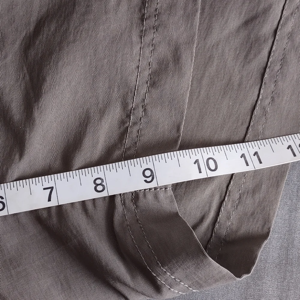 The North Face Paramount Trail Men's Shorts